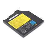 ThinkPad T6/R6/Z6ϵйλ(40Y6789) ʼǱ/ThinkPad