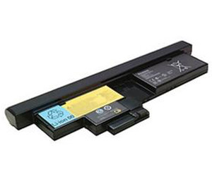 ThinkPad X200T 8о���(43R9257)ͼƬ