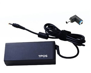 TPOS 18A90S05(90W/����ר��)ͼƬ