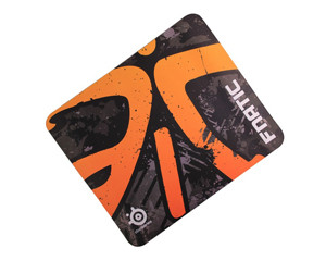 SteelSeries() FnaticͼƬ