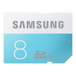 8GB SD洢 ׼ MB-SS08D 濨/