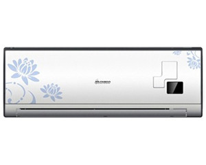 ־��KFR-26GW/ABP117+3A