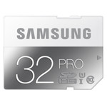32GB SD洢 רҵ MB-SG32D 濨/