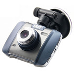 �ȿ� A70 �г���¼��/�ȿ�