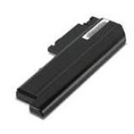 ThinkPad 08K8197 T40/T41/R50 9о ʼǱ/ThinkPad