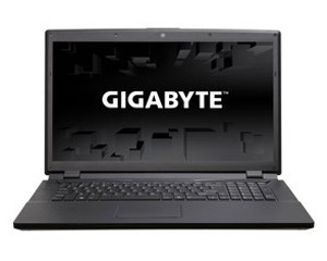 ����P27K(16GB)