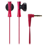  ATH-J100i /