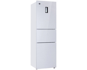 ����BCD-215ETC