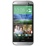HTC One M8 Eye M8Et(16GB/ƶ4G)