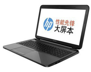 ����CQ15-a101TX
