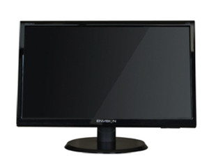 ѷR2215WLS