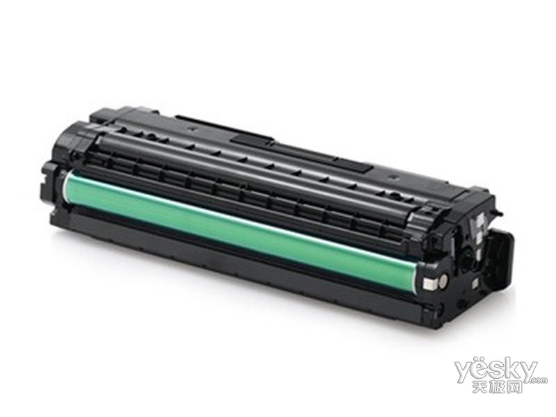 ����CLT-K506S