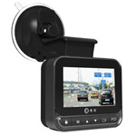 ����V25a �г���¼��/����