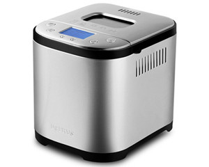 �ش�PE6900