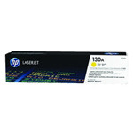 130A(CF352A) /