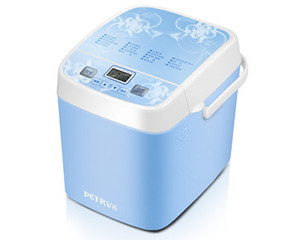 �ش�ibread mini PE6188