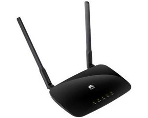 ��ΪWSR20 King·��