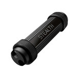 3.0 CMFSS3-16GB U/
