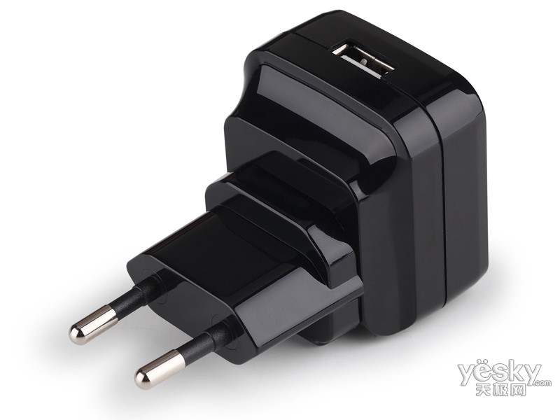 ihave ̹�˵�USB���г����