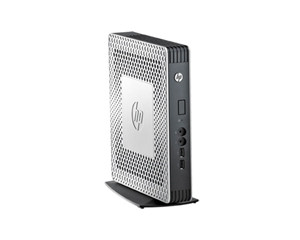 ����t610(B5W25PC)ͼƬ