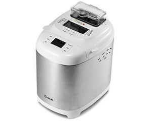 东菱DL-T11