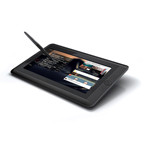 WACOM Cintiq Companion Hybrid 32GB ��д����/WACOM