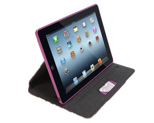 ̩��˹ THZ232M04AP iPad Air360����ת������ͼƬ