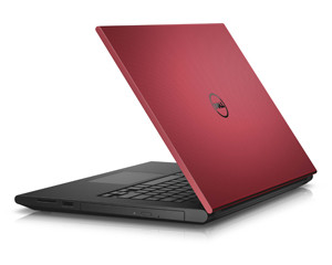 ����Inspiron��Խ14 3000(Ins14CR-1528R)