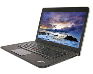 ThinkPad E431 62771T7