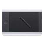 WACOM Ӱ��Pro ������ PTM PTH-651/S0 ��д����/WACOM