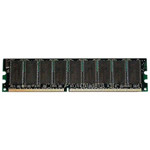 IBM �ڴ�/4GB(90Y3178) ���������/IBM