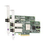 IBM HBA��(42D0494) ���������/IBM