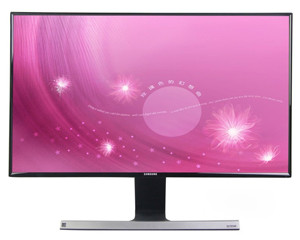 S27D590PͼƬ
