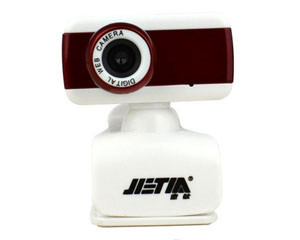 ����JT-610ͼƬ