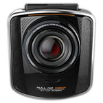 ����̩�� AT11DA �г���¼��/����̩��