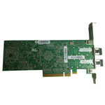 IBM HBA����(10N9824) ���������/IBM