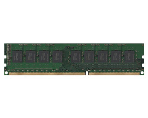 ʿ8GB DDR3 1600 REG ECC(KVR16LR11S4/8)