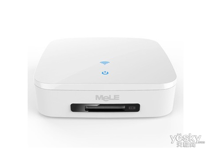 ����A200˫�˰�