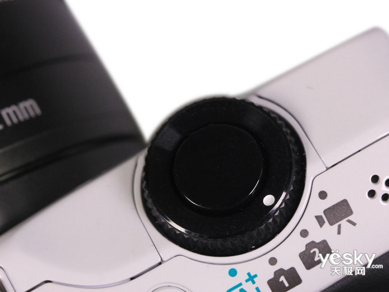 ����EOS M2�׻�(EF-M 18-55mm��90EX�����)