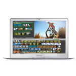 ƻ��MacBook Air(11Ӣ��/1.4GHz/256GB)