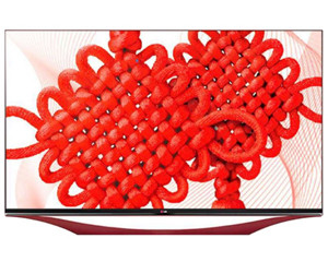 LG 47GB7800-CC