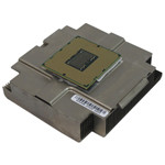 IBM ��չ��(88Y7365) ���������/IBM