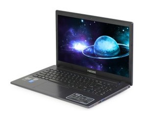 ����ս�� K610C-I5 D2