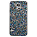 ����GALAXY S5(ˮ����)
