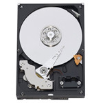 ϣ��Constellation ES��ҵ�� 3.5 �纣���� 3TB 7200ת 64MB SAS2(ST33000650SS) ������Ӳ��/ϣ��