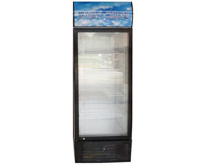 冰熊 LC-298
