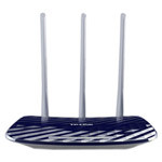 TP-LINK TL-WDR5300 ·/TP-LINK