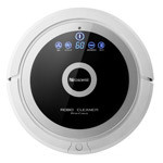 Proscenic COCO ɨ�ػ�����/Proscenic