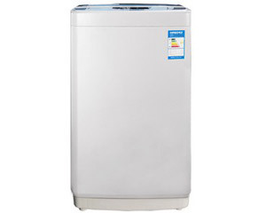 ����XQB52-C8237