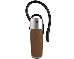 JBL J406BT